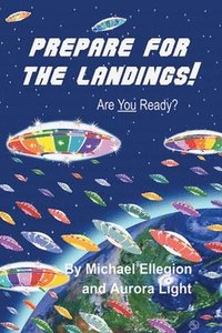 Prepare for the Landings! Are You Ready? (hftad)