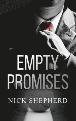 Empty Promises (hftad)