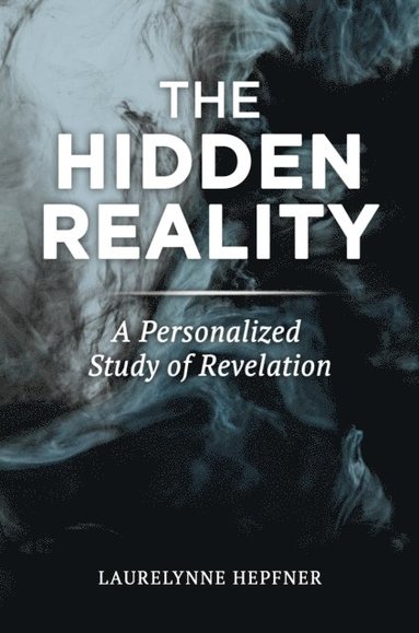 Hidden Reality (hftad)
