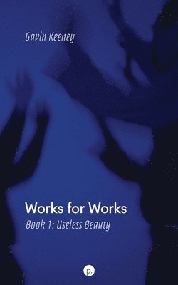 Works for Works, Book 1 (häftad)