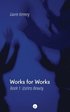 Works for Works, Book 1