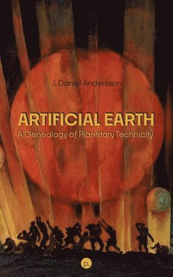 Artificial Earth (hftad)