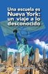 escuela es Nueva York