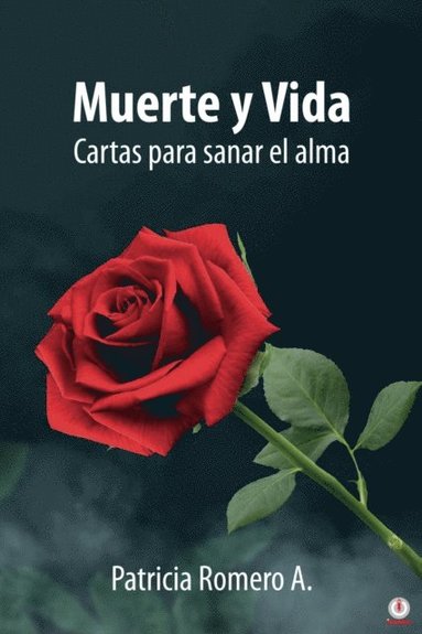 Muerte y Vida (häftad)