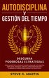 Autodisciplina Y Gesti�n Del Tiempo