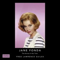 Jane Fonda (ljudbok)