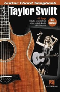 Taylor Swift - Speak Now (Taylor's Version): Piano/Vocal/Guitar Songbook