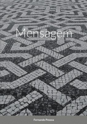 Mensagem (hftad)