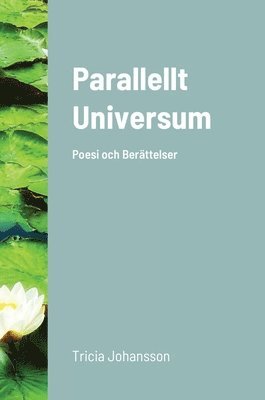 Parallellt Universum (hftad)