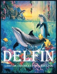 Delfin (hftad)