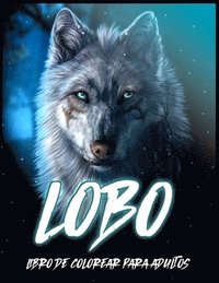 Lobo (hftad)