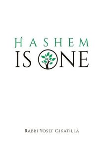 HaShem Is One - Volume 3 (häftad)