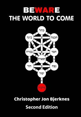 Beware the World to Come (häftad)