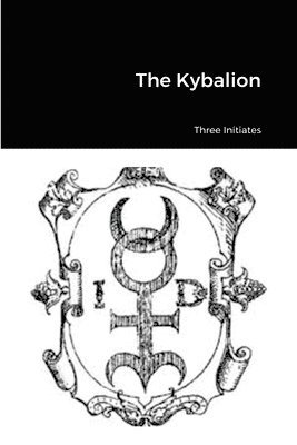 Kybalion (hftad)