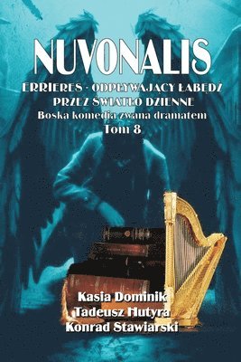 Nuvonalis (h�ftad)