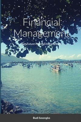 Financial Management (hftad)