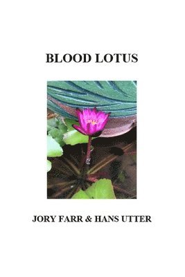 Blood Lotus (hftad)