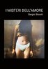 I Misteri Dell'amore