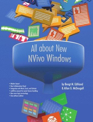 All about New NVivo Windows (hftad)