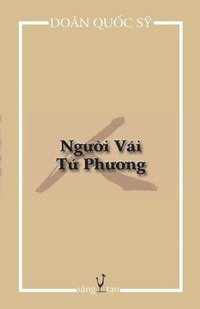Ng??i Vai T? Ph??ng (hftad)