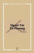 Ng&#432;&#7901;i Vai T&#7913; Ph&#432;&#417;ng