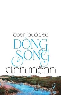 Dong Song ??nh M?nh (hftad)