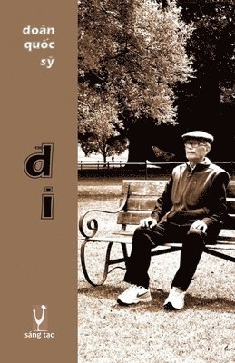 ?i (häftad)