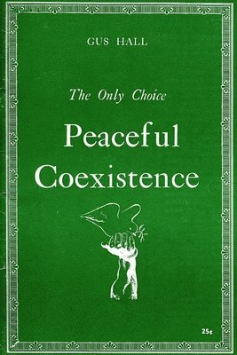 Only Choice (häftad)