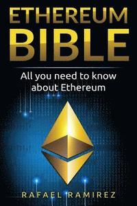 Ethereum Bible (hftad)