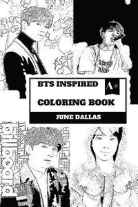 Color Me Kanye The Greatest Unauthorized Kanye West Coloring Book of All Time