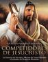 Competidores de Jesucristo: La historia de los otros Mesas de Israel durante el reinado del Imperio Romano