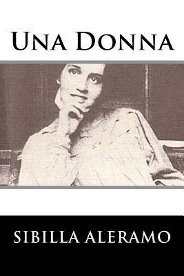 Una Donna (hftad)