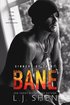Bane