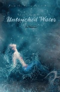 Untouched Water (hftad)