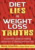 Diet Lies and Weight Loss Truths