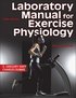 Laboratory Manual for Exercise Physiology