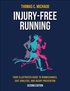 Injury-Free Running