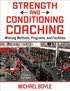 Strength and Conditioning Coaching