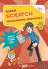 Super Scratch Programming Adventure (scratch 3)