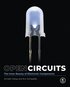 Open Circuits