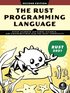 Rust Programming Language: 2nd edition