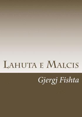 Lahuta E Malcis (hftad)