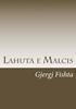 Lahuta E Malcis