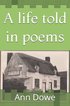 A life told in poems