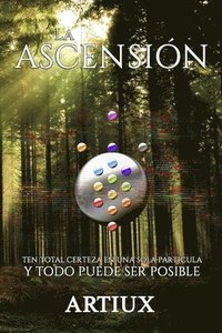 La Ascensin (hftad)