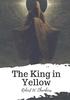 The King in Yellow