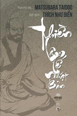 Thien Lam Te Nhat Ban (hftad)