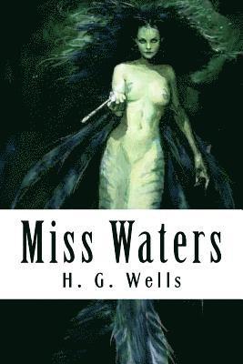 Miss Waters (hftad)