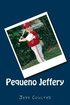 Pequeno Jeffery