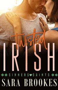 Twisted Irish (hftad)